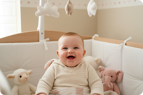 «No Pain, No Gain»: Правда или миф? Полное руководство по тренировочным ощущениям