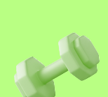 Тренировки