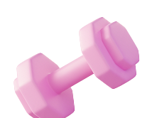 Тренировки