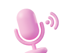 Подкасты и статьи