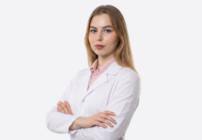 Фото эксперта