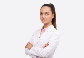 Фото эксперта