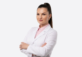 Фото эксперта