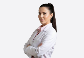 Фото эксперта